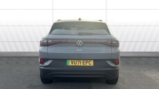 Volkswagen ID.4 109kW Life Pure 52kWh 5dr Auto Electric Estate